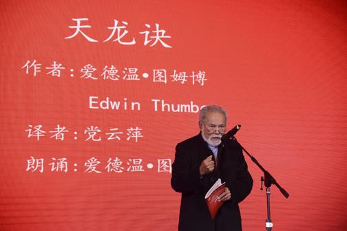 大奖国际18dj18(中国)官方网站